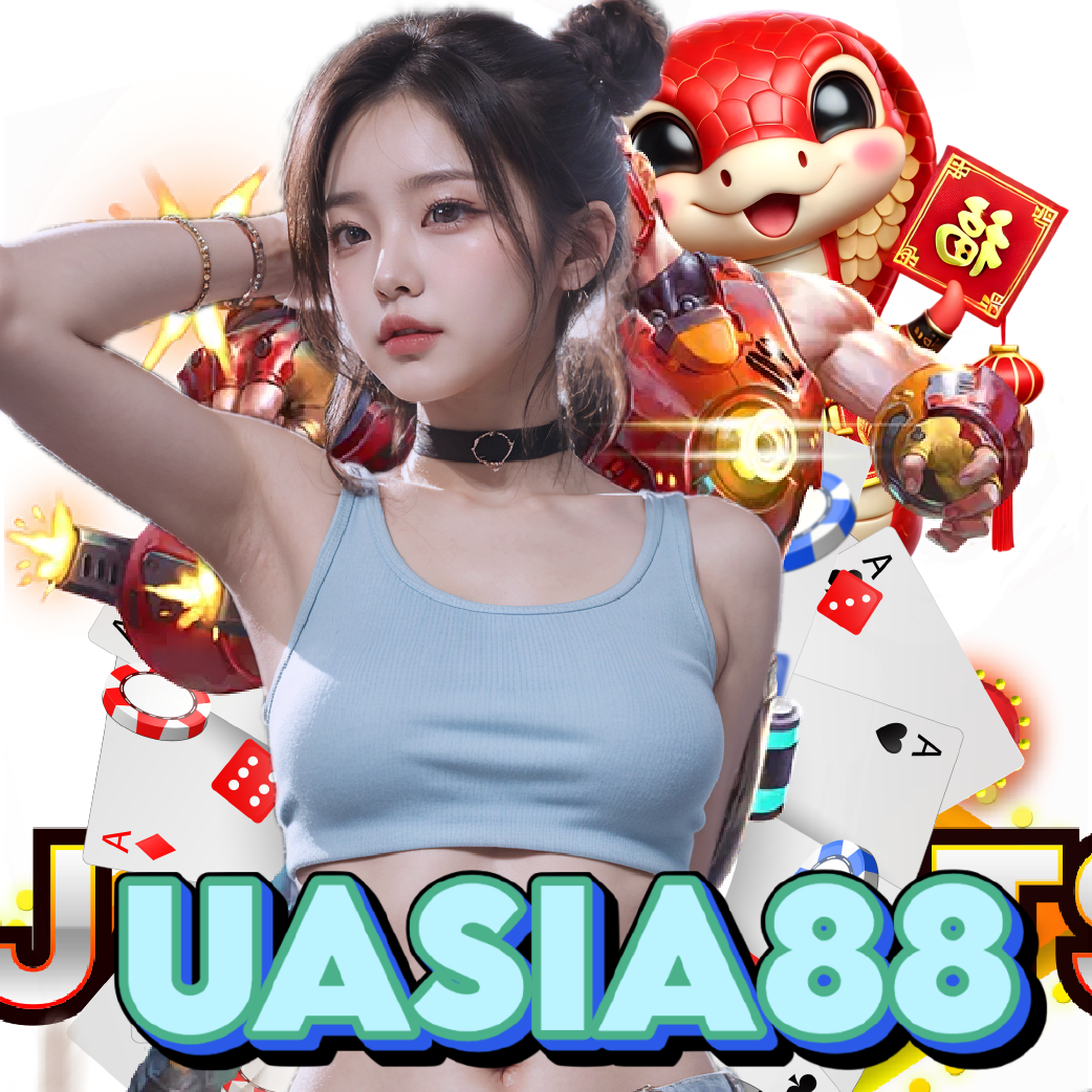 uasia88 casino