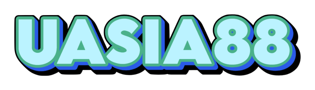 uasia88